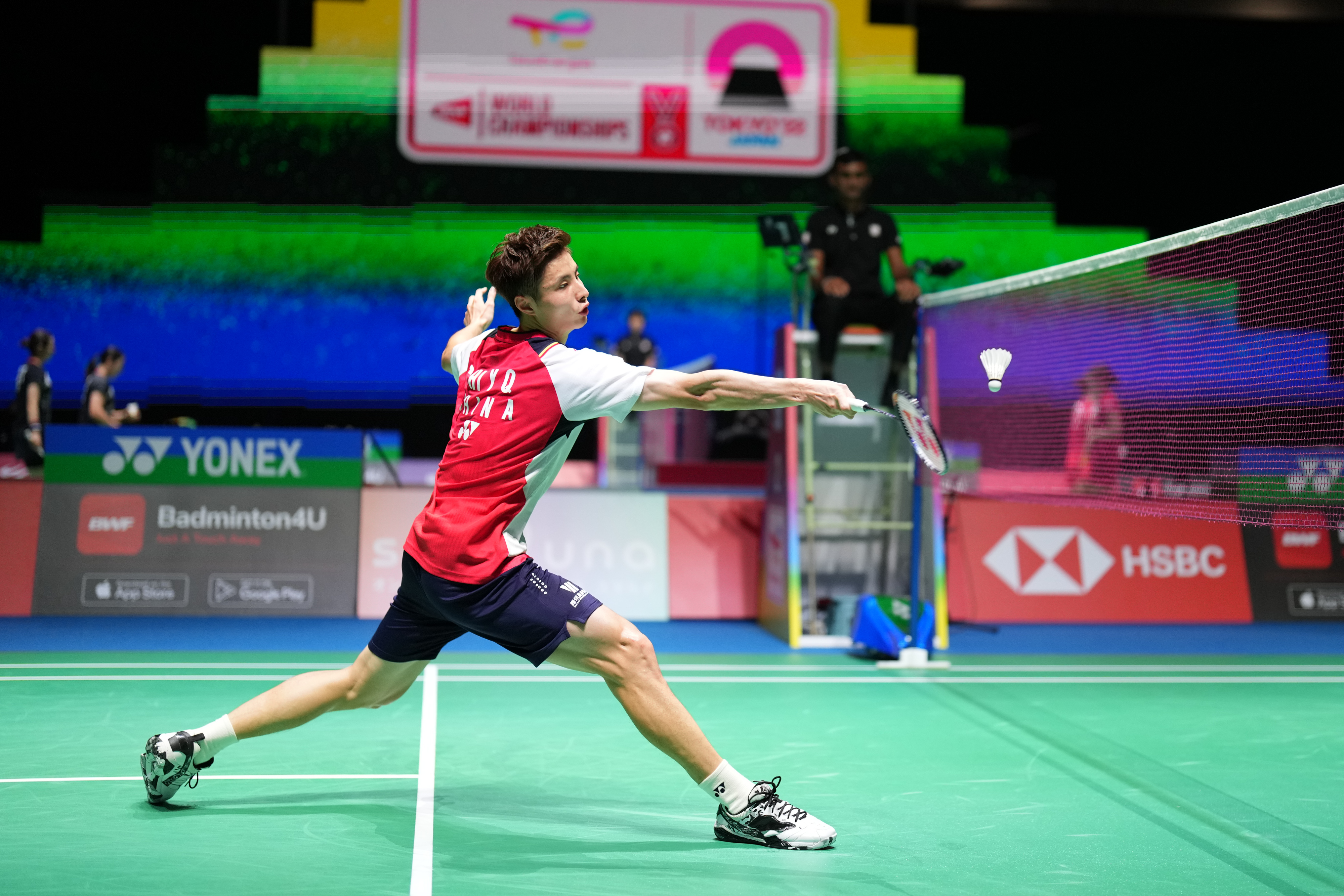 本人在选择 本人在选择