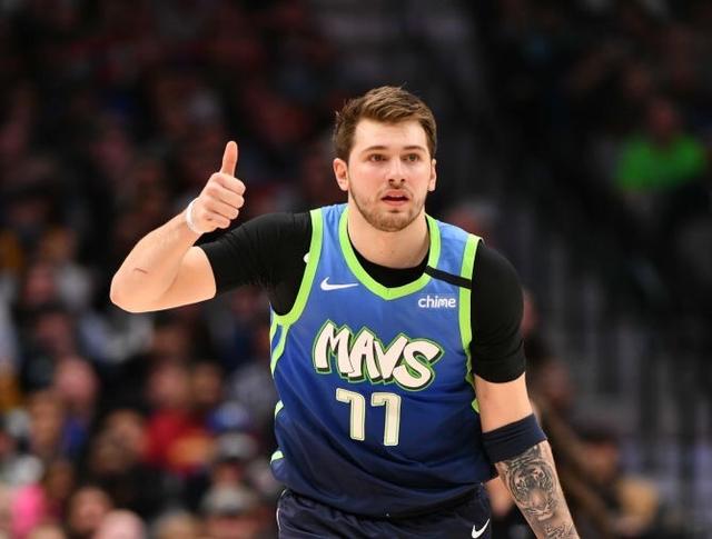 是决定成败 是决定成败