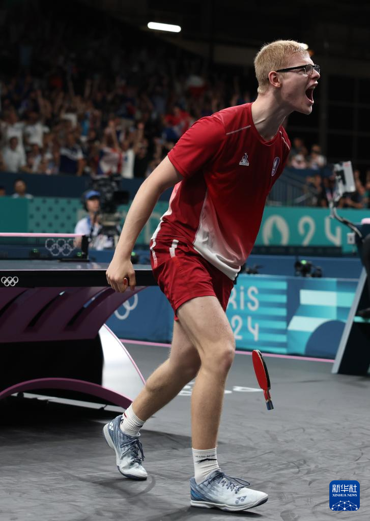 除了青训 除了青训