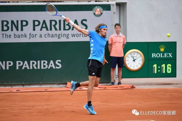 追逐梦想 追逐梦想