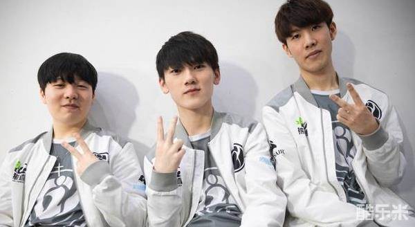 我们有理由 我们有理由