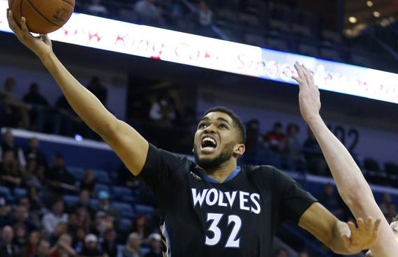 表現可謂是 表現可謂是