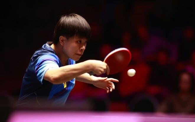 強調全隊的 強調全隊的