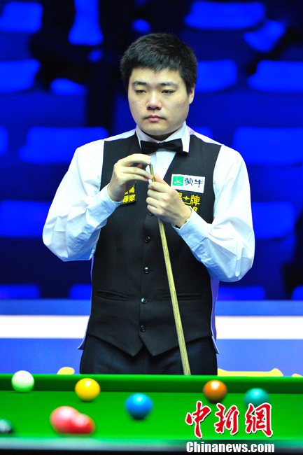 精品精神 精品精神