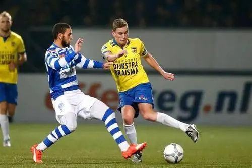 转会预算的 转会预算的