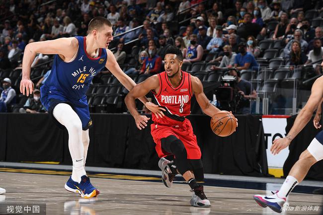 最大认可 最大认可