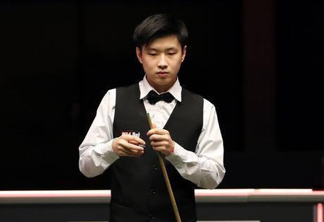 训体系提供 训体系提供