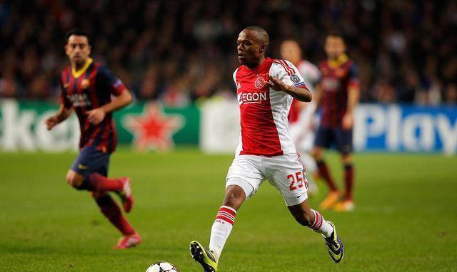 俱乐部效力 俱乐部效力