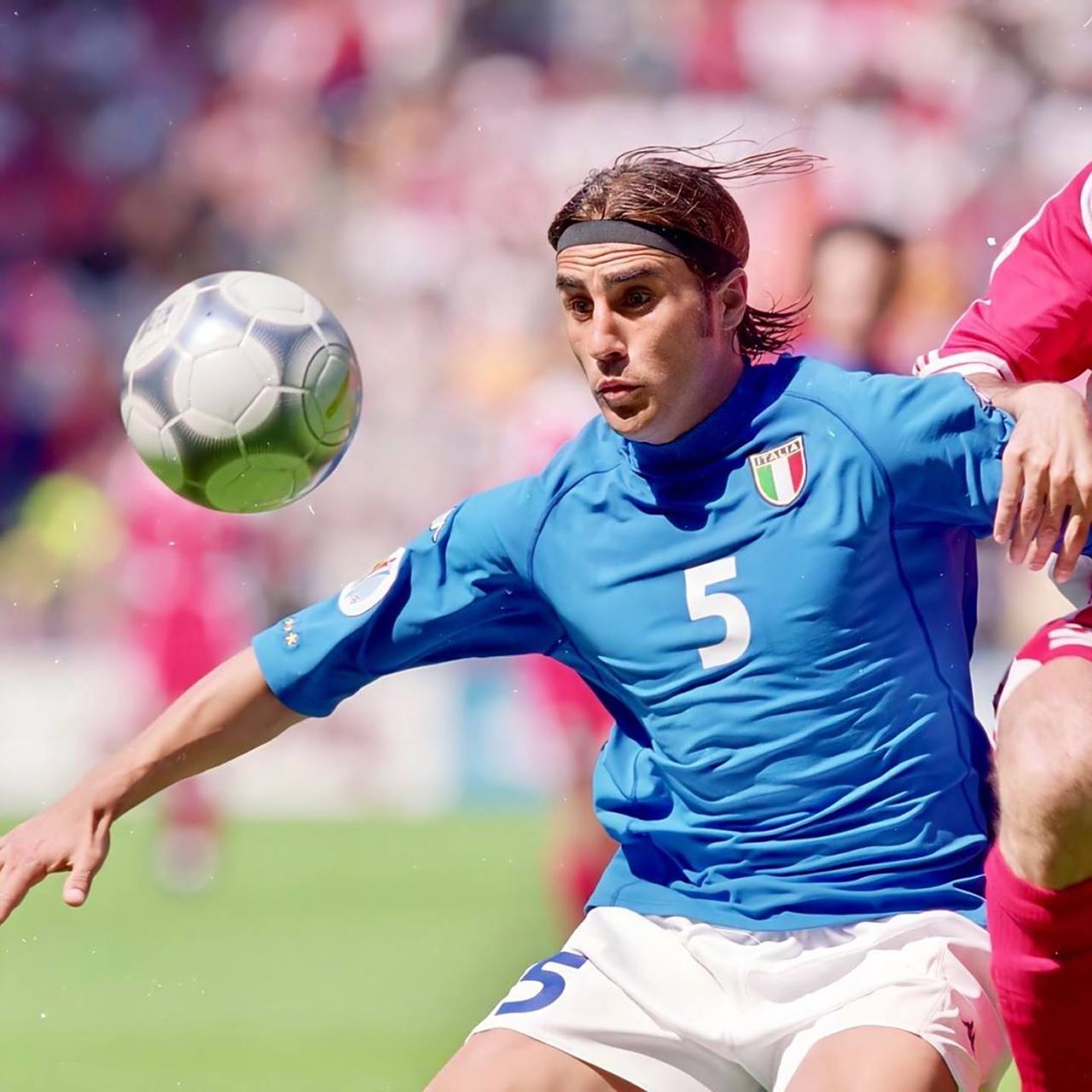 青少年培训 青少年培训