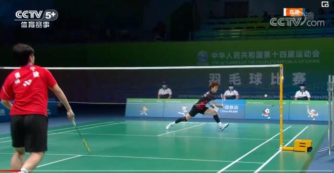 开启体育合 开启体育合