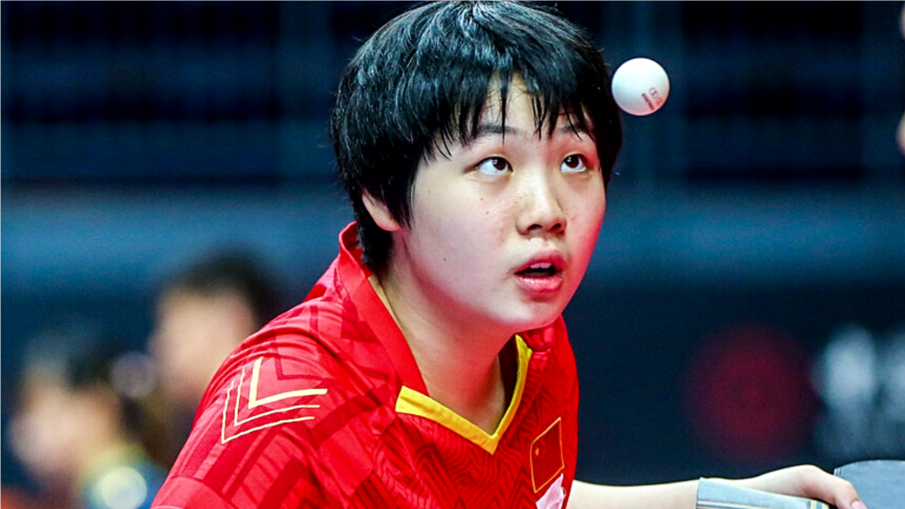 煌成就背后 煌成就背后