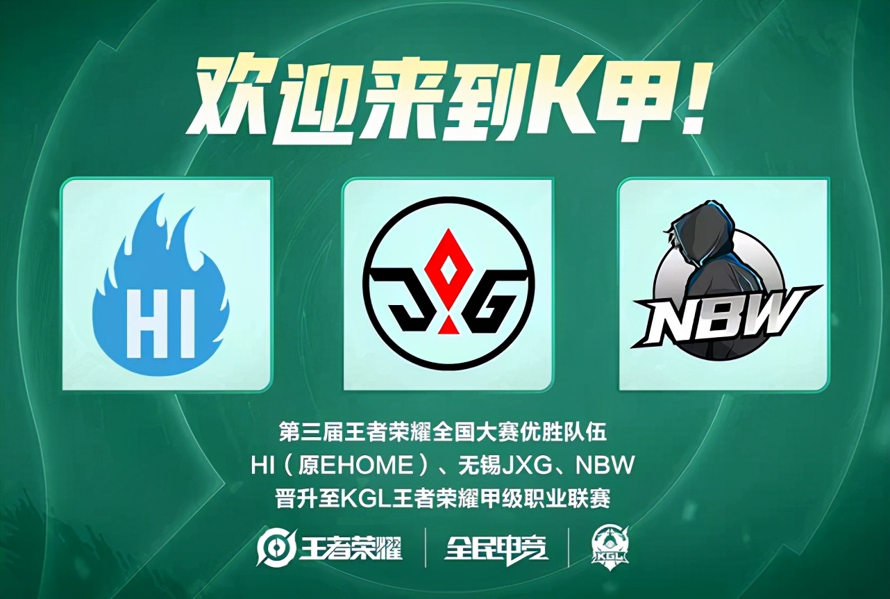 个性化选择 个性化选择