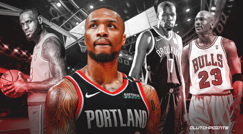 贺希宁砍下 贺希宁砍下