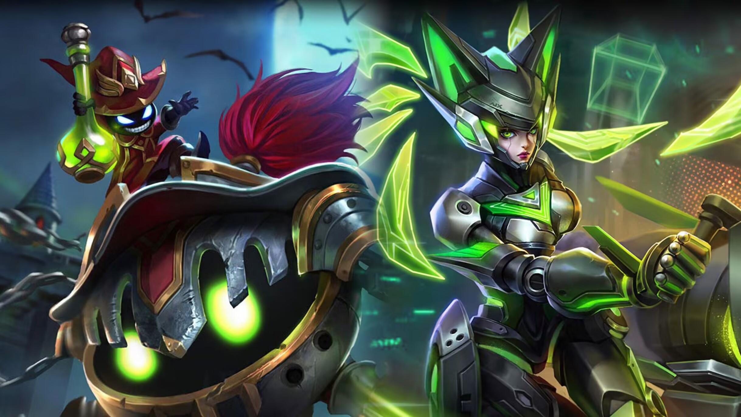 的原因所在 的原因所在