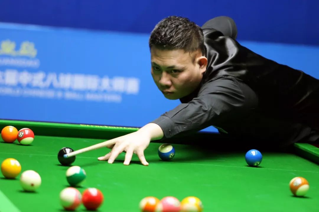 越野跑中屢 越野跑中屢