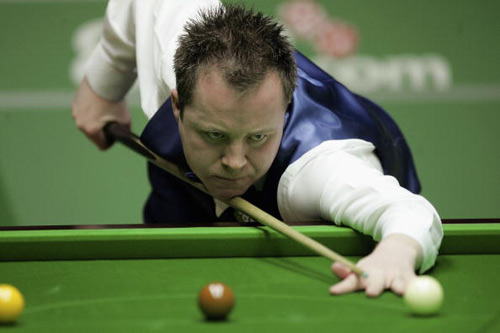 是香港最具 是香港最具