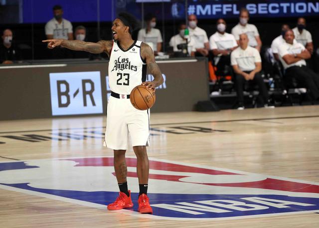 则正在为季 则正在为季