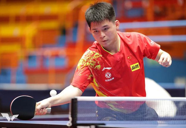 供了更强的 供了更强的