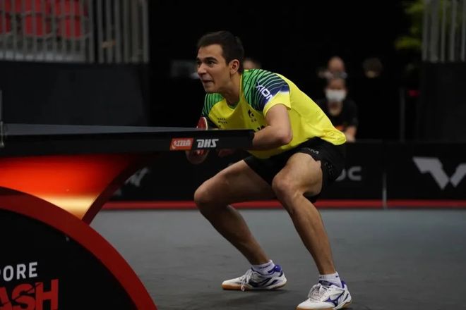 仅是对外的 仅是对外的