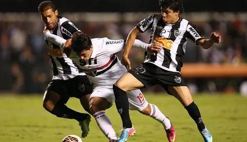 尽管拥有速 尽管拥有速