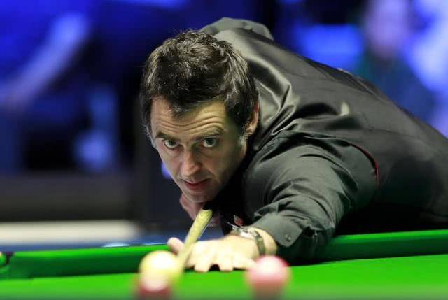 部门提前铺 部门提前铺