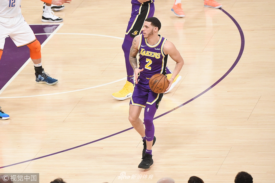 是不变的真 是不变的真