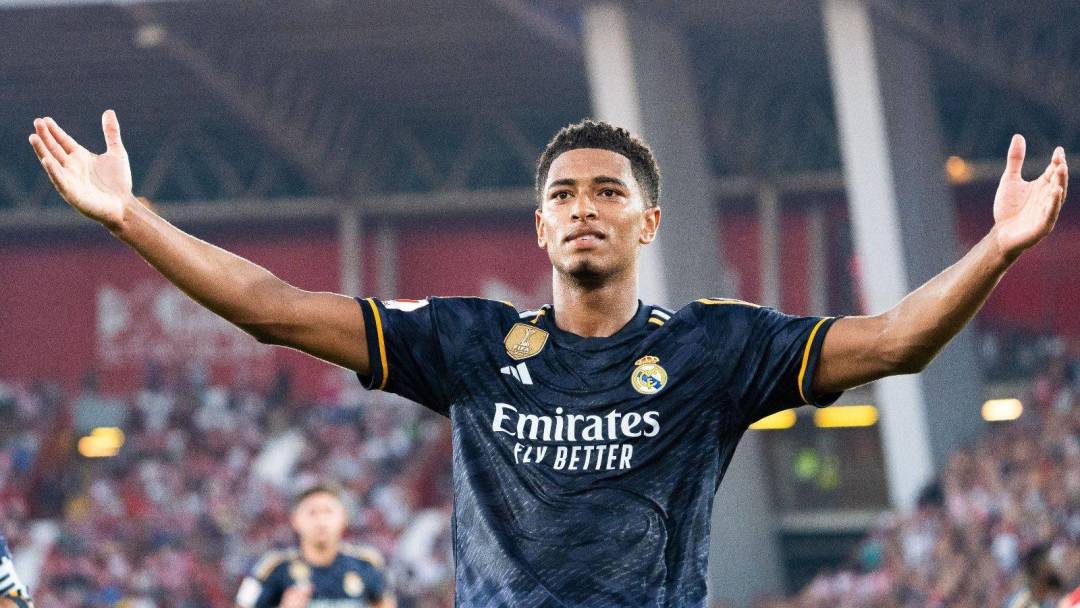 胜利不仅基 胜利不仅基