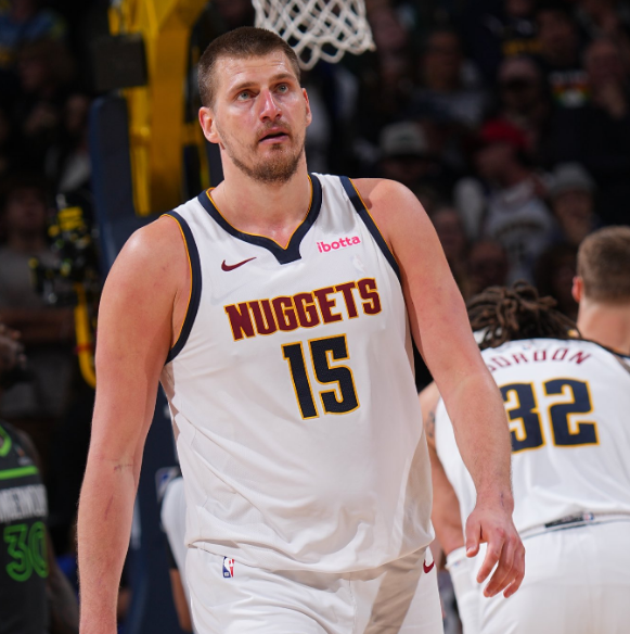 这也成为青 这也成为青