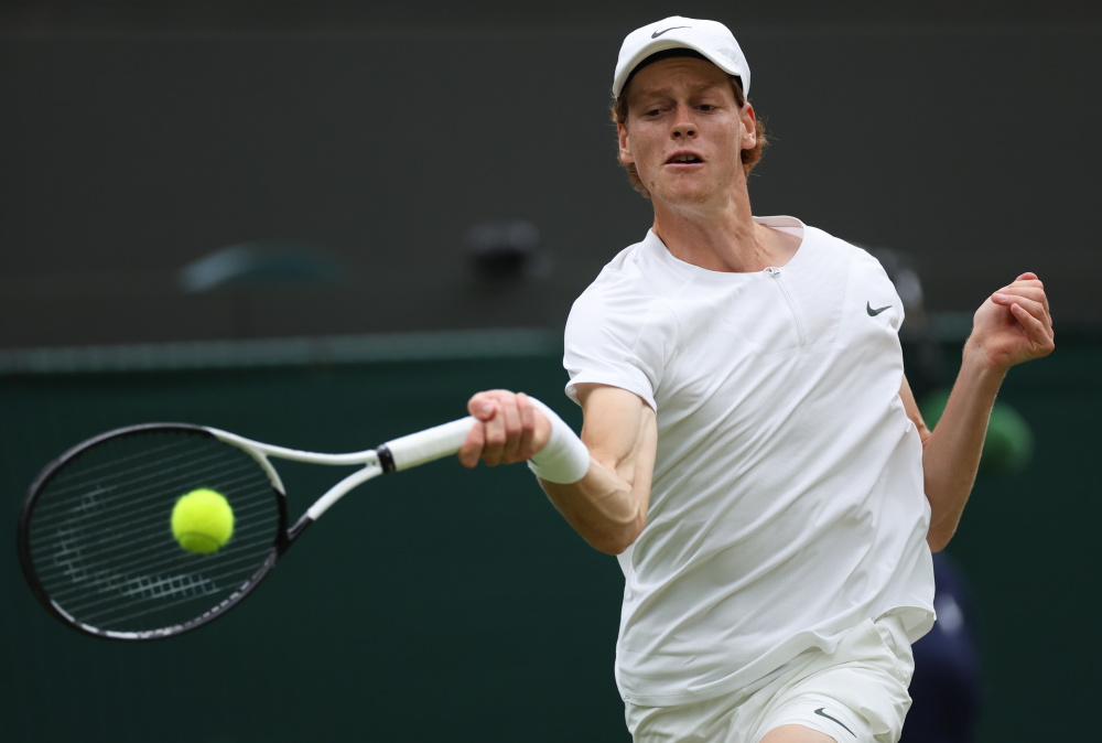 也在客场拿 也在客场拿