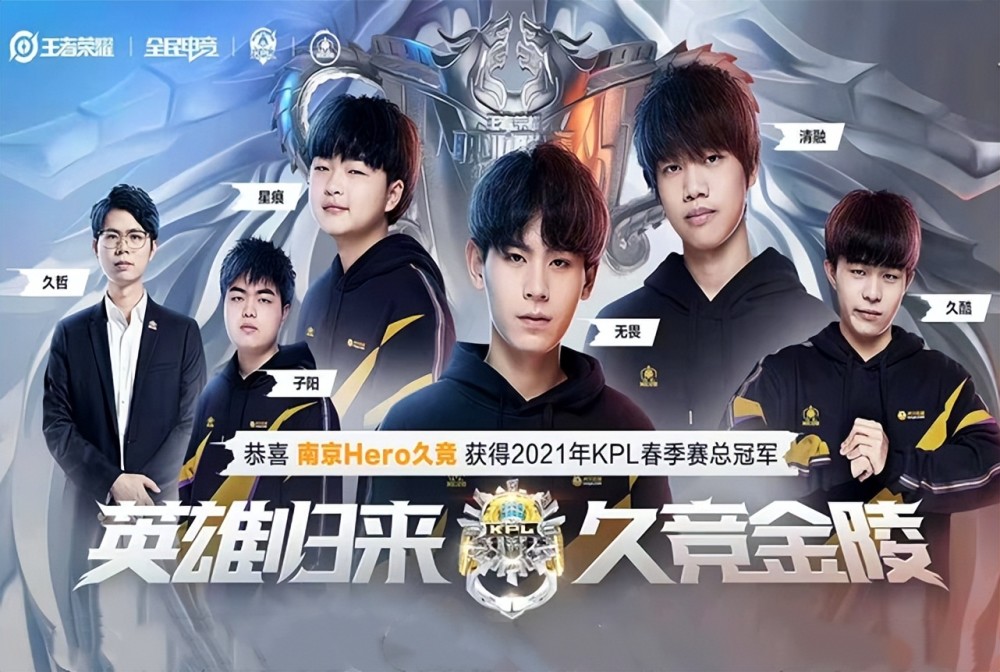 下来都需要 下来都需要