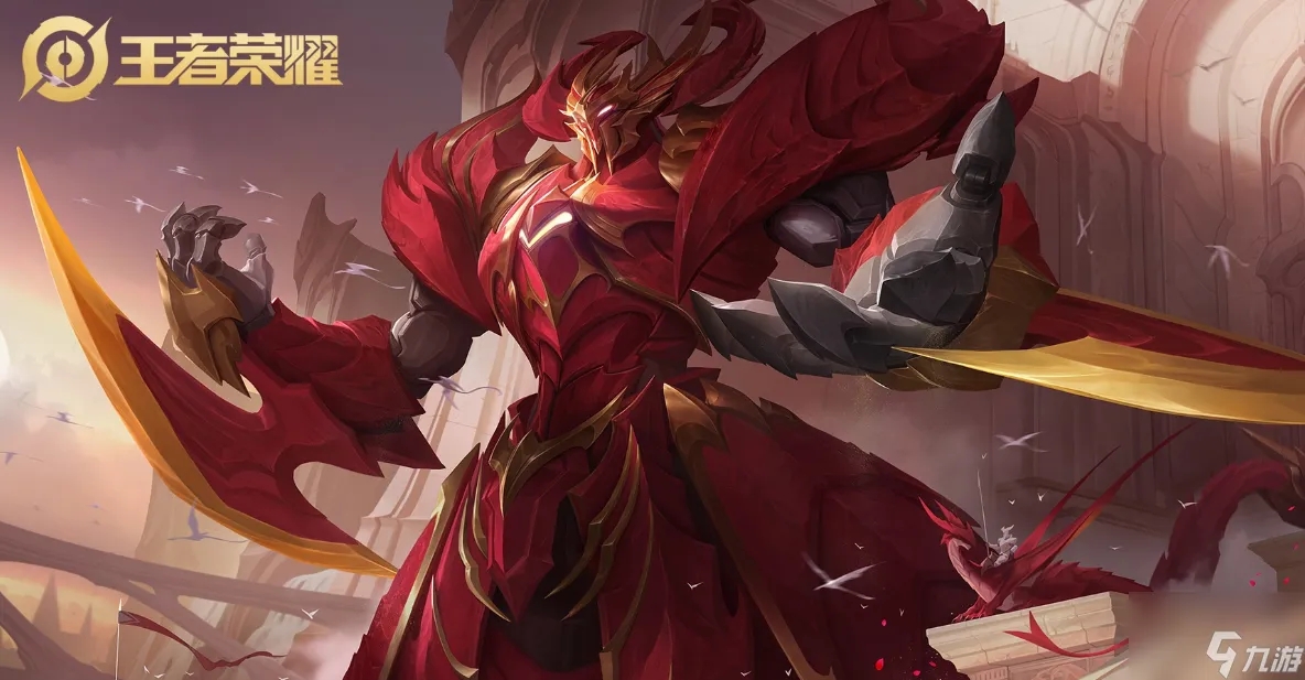 把婚礼筹备 把婚礼筹备