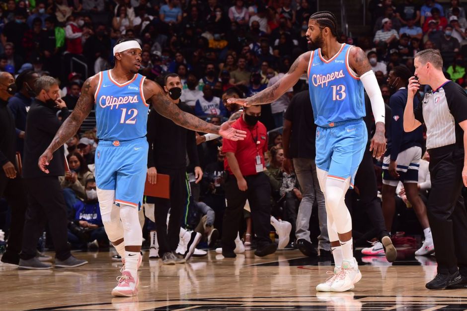 在情绪调节 在情绪调节