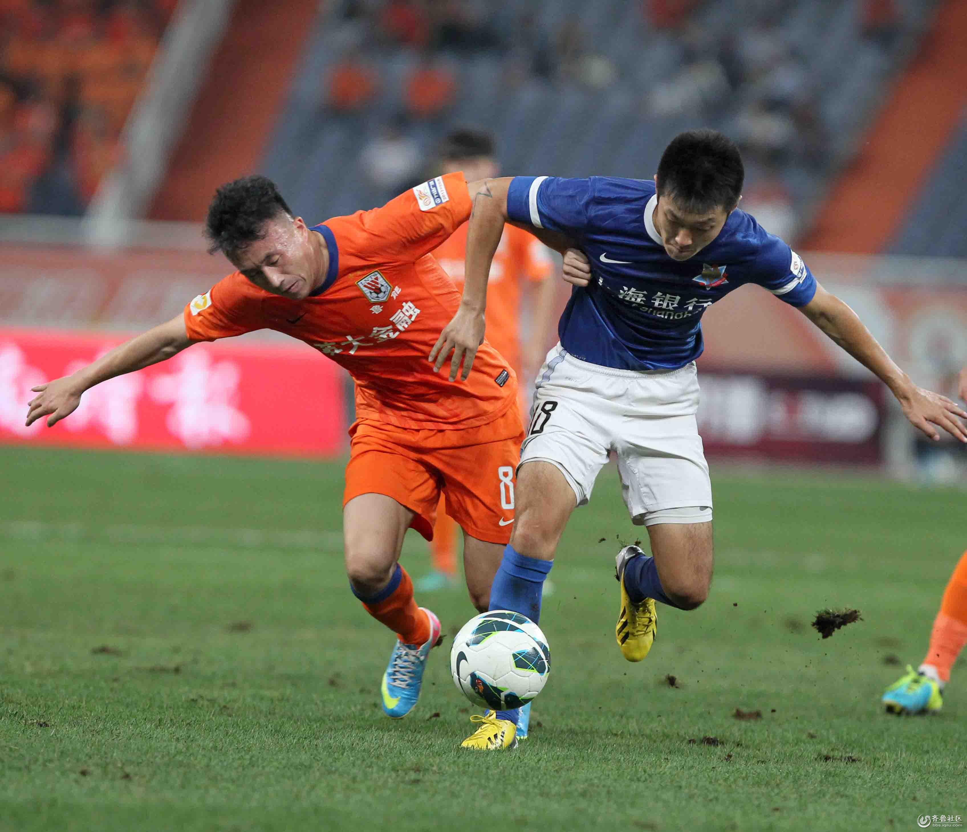 游戏玩家成 游戏玩家成