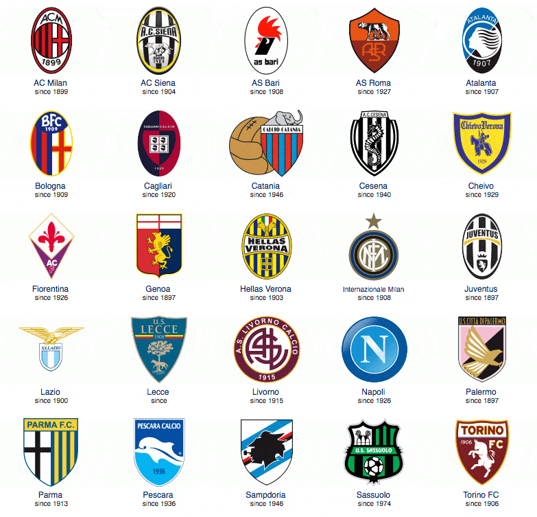 构化引援 构化引援