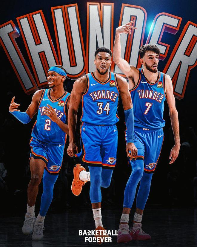 要时刻紧绷 要时刻紧绷