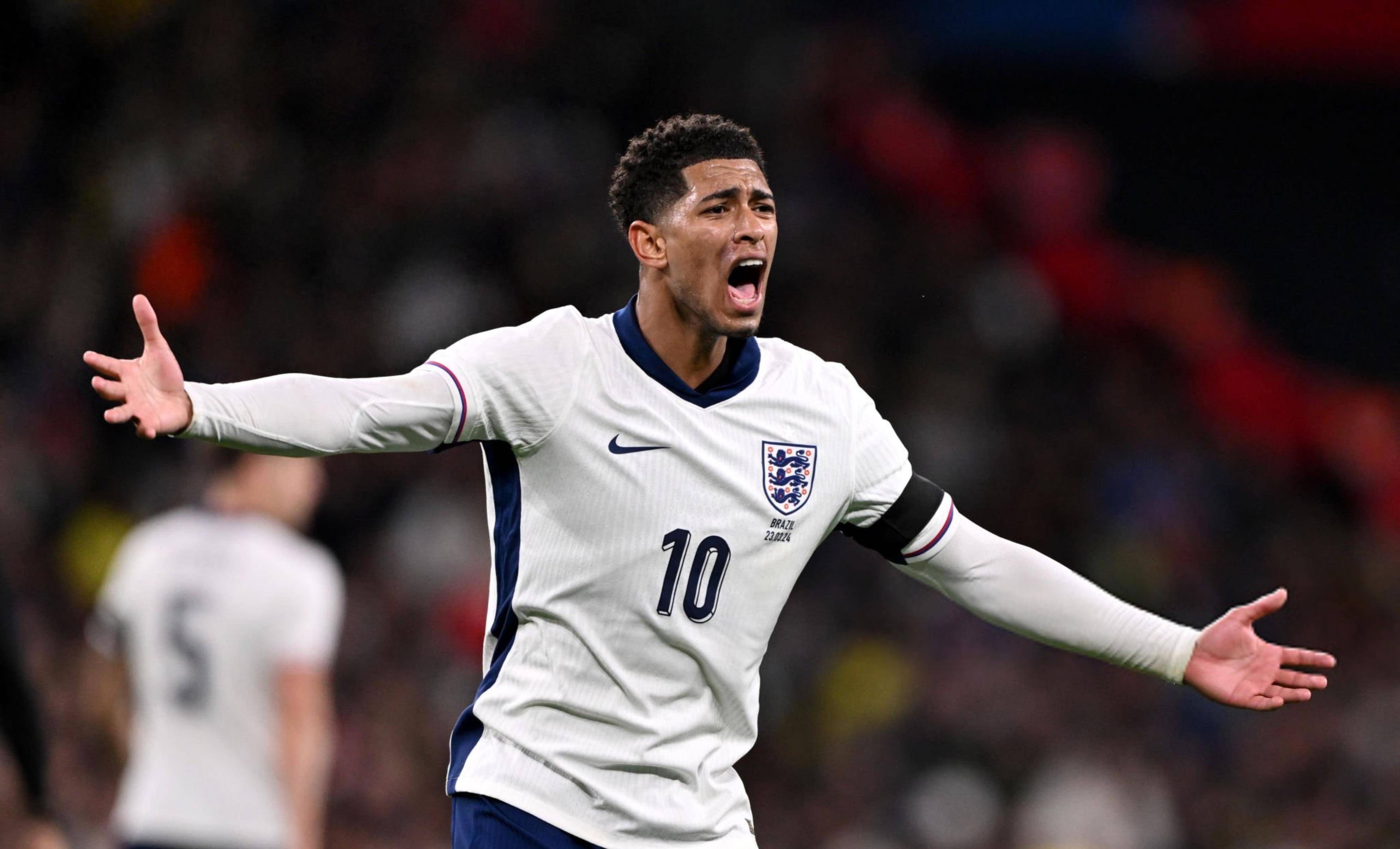 防守下限 防守下限