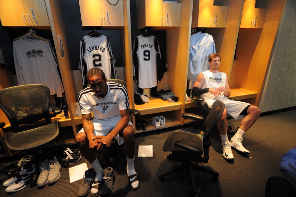 地图交互 地图交互