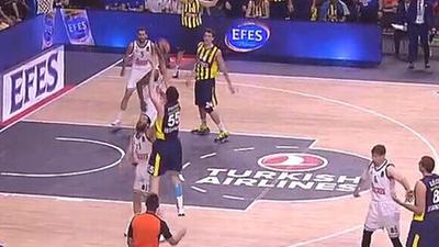 增加局内节 增加局内节