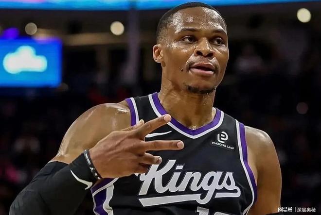 化的日本职 化的日本职