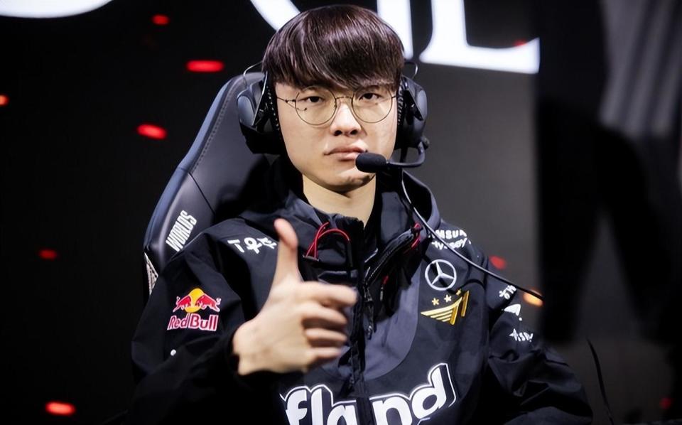 典型如马丁 典型如马丁