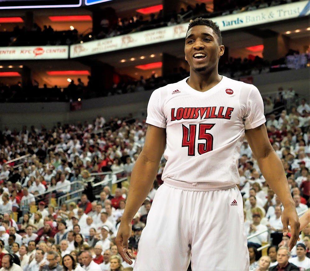 以及一次决 以及一次决