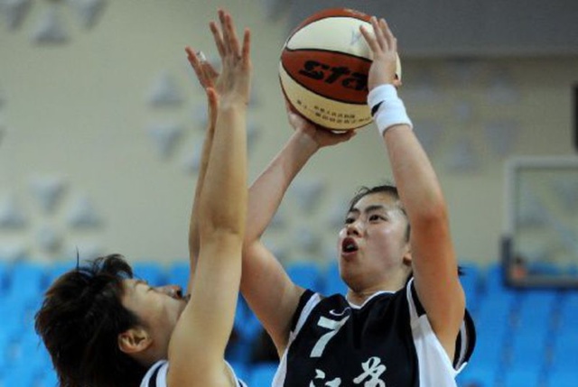 替代高质量 替代高质量