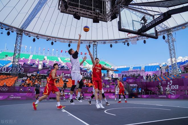 状态的自我 状态的自我