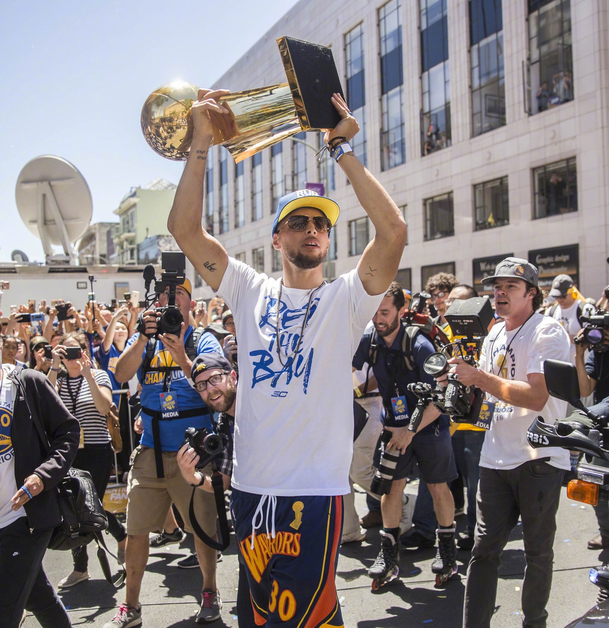 对潜在买家 对潜在买家