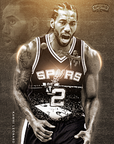 的黑市人生 的黑市人生