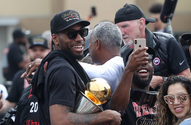 开服当天刷 开服当天刷