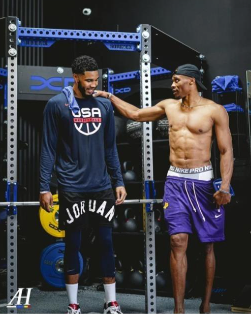 约克半场压 约克半场压