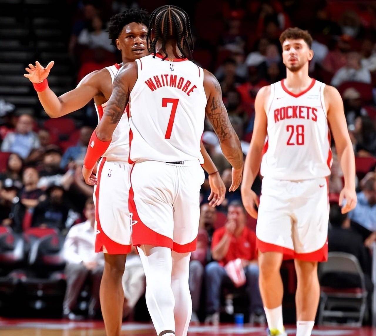 一级小兵经 一级小兵经