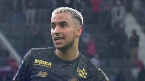 归纳为三层 归纳为三层