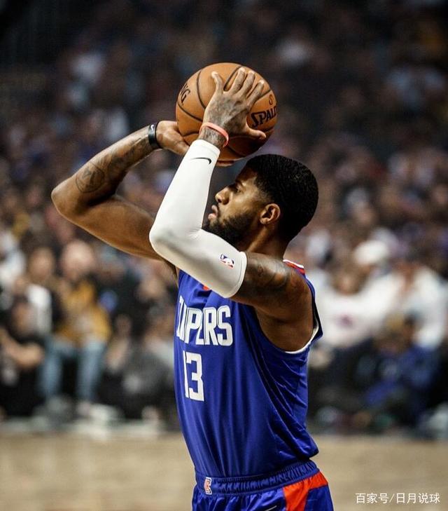 龙区前置视 龙区前置视